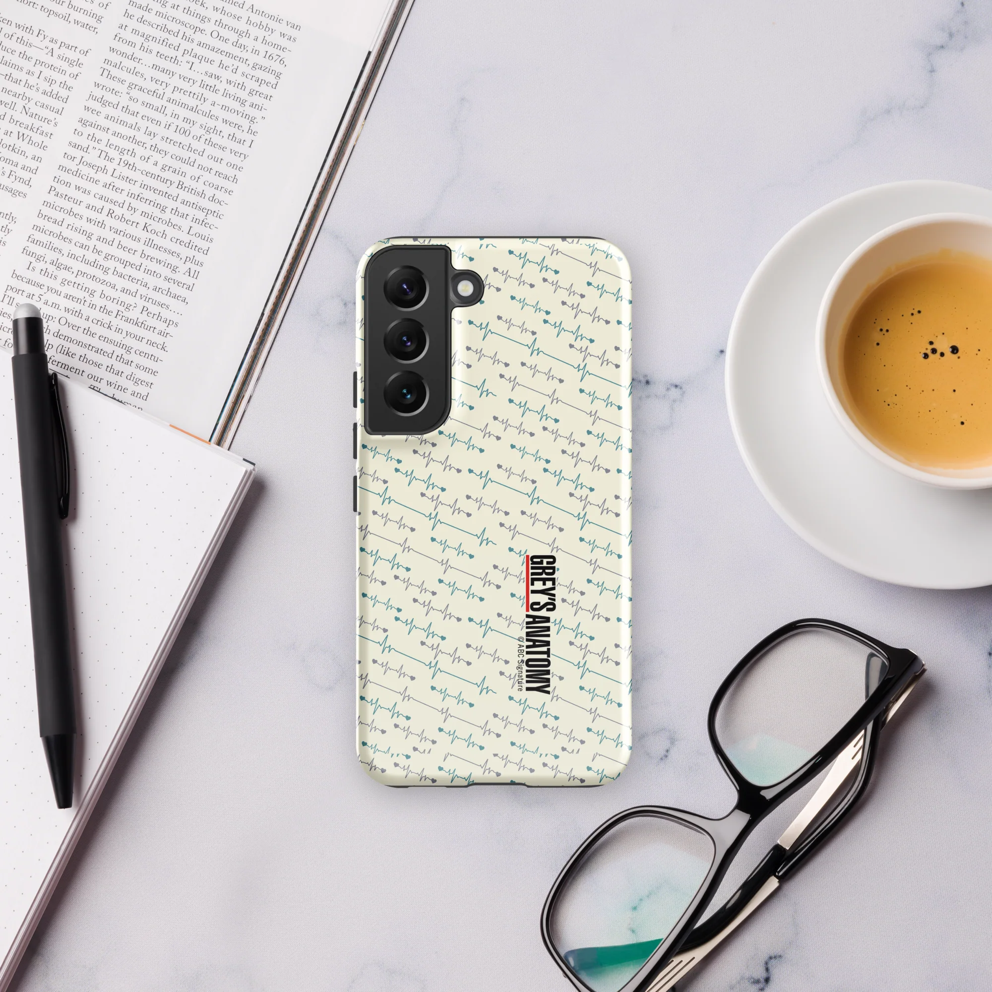 Product image 27