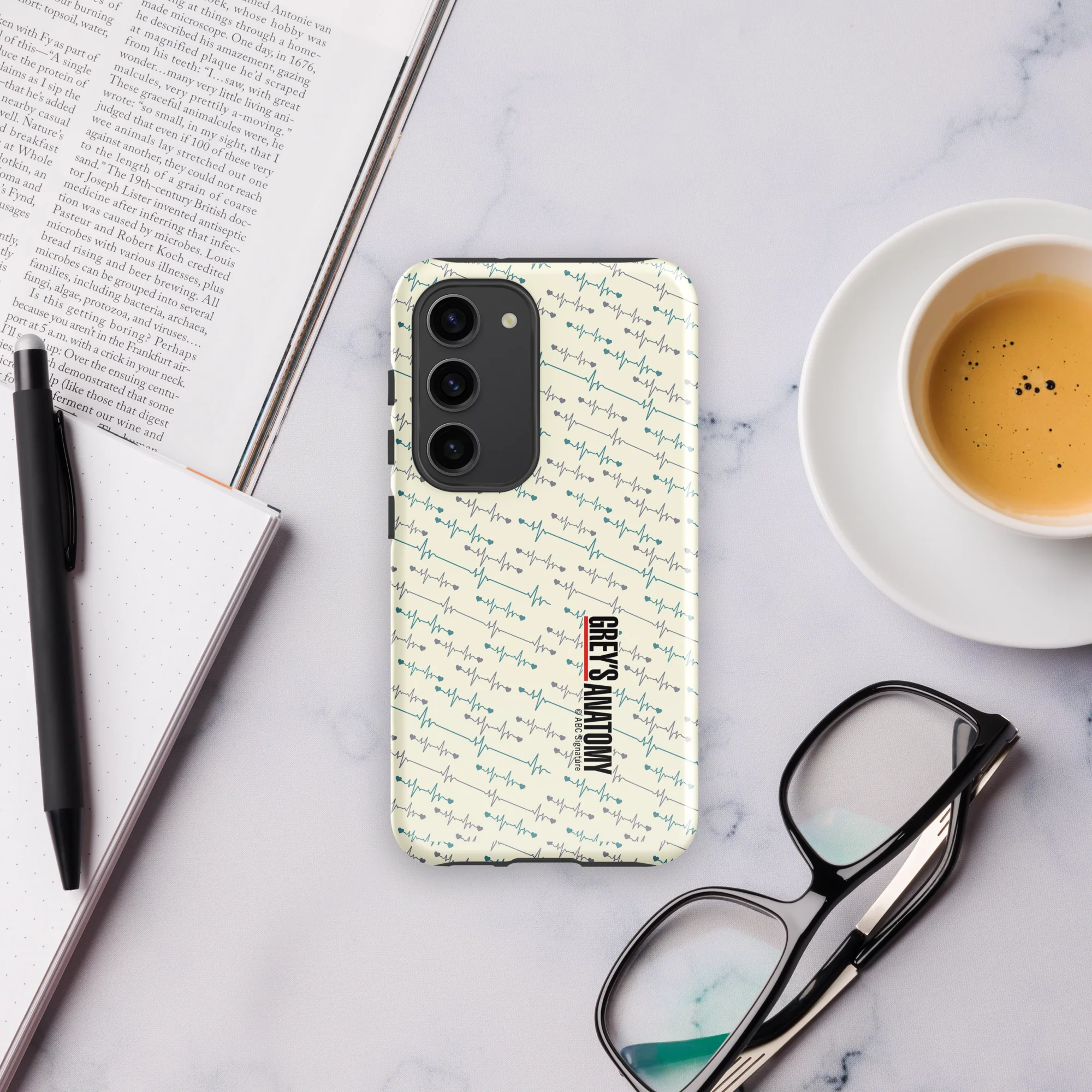 Product image 36
