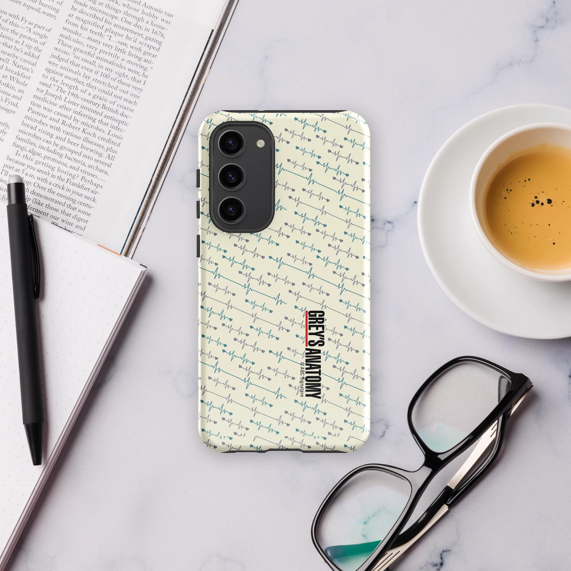 Product image 39