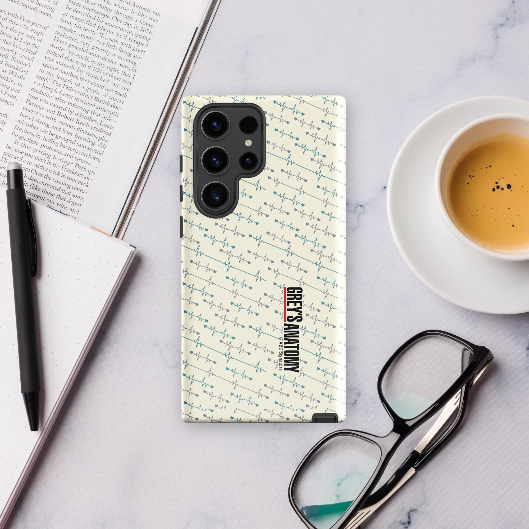 Product image 42