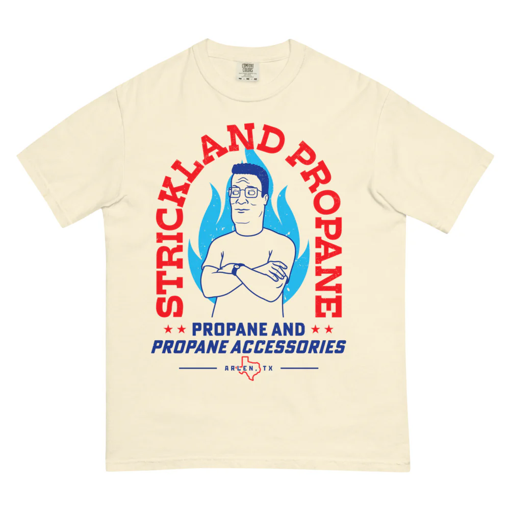 Best Sellers