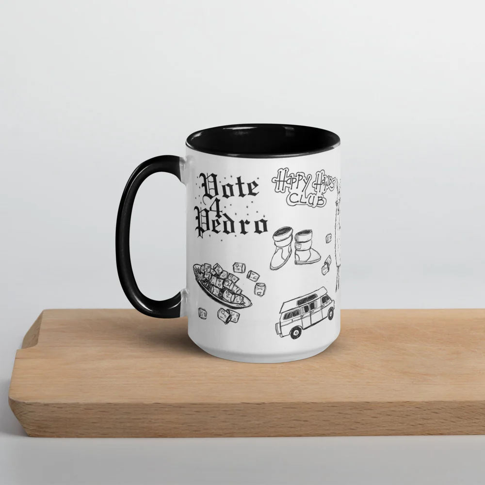 Product image 10