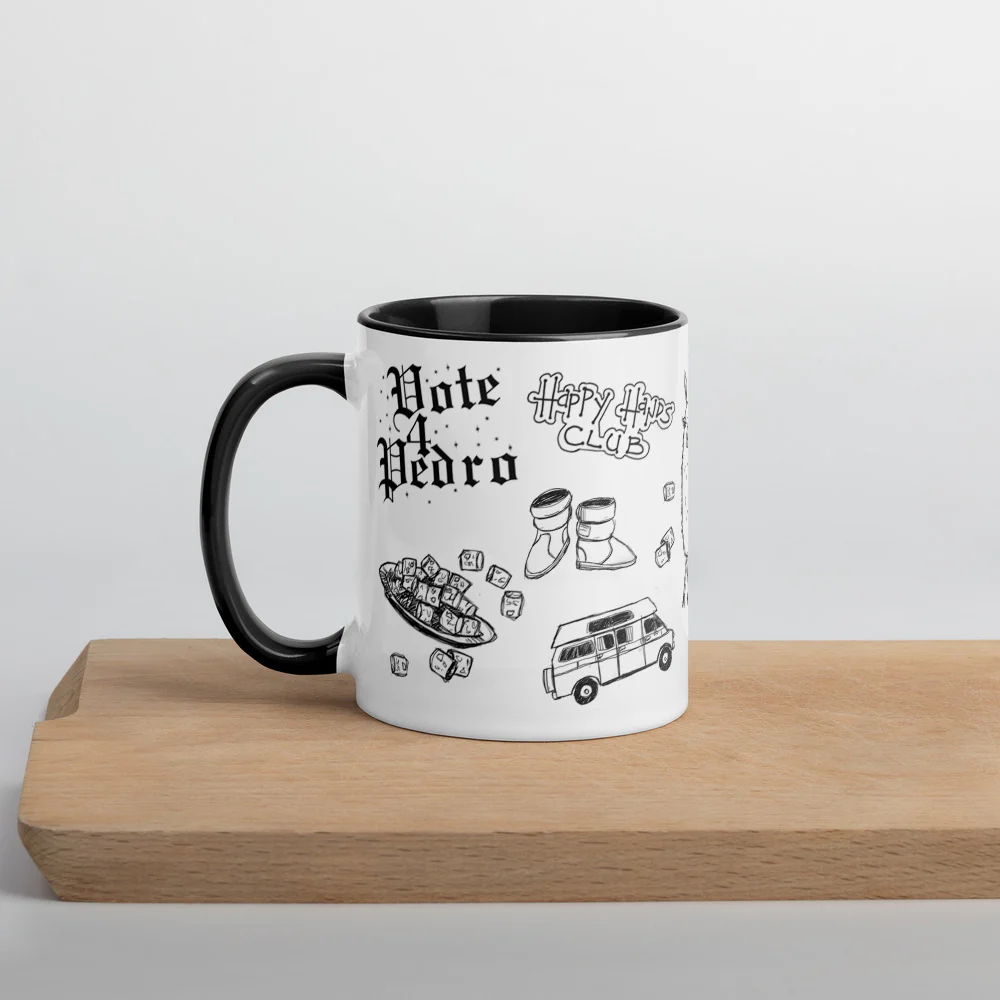 Product image 5