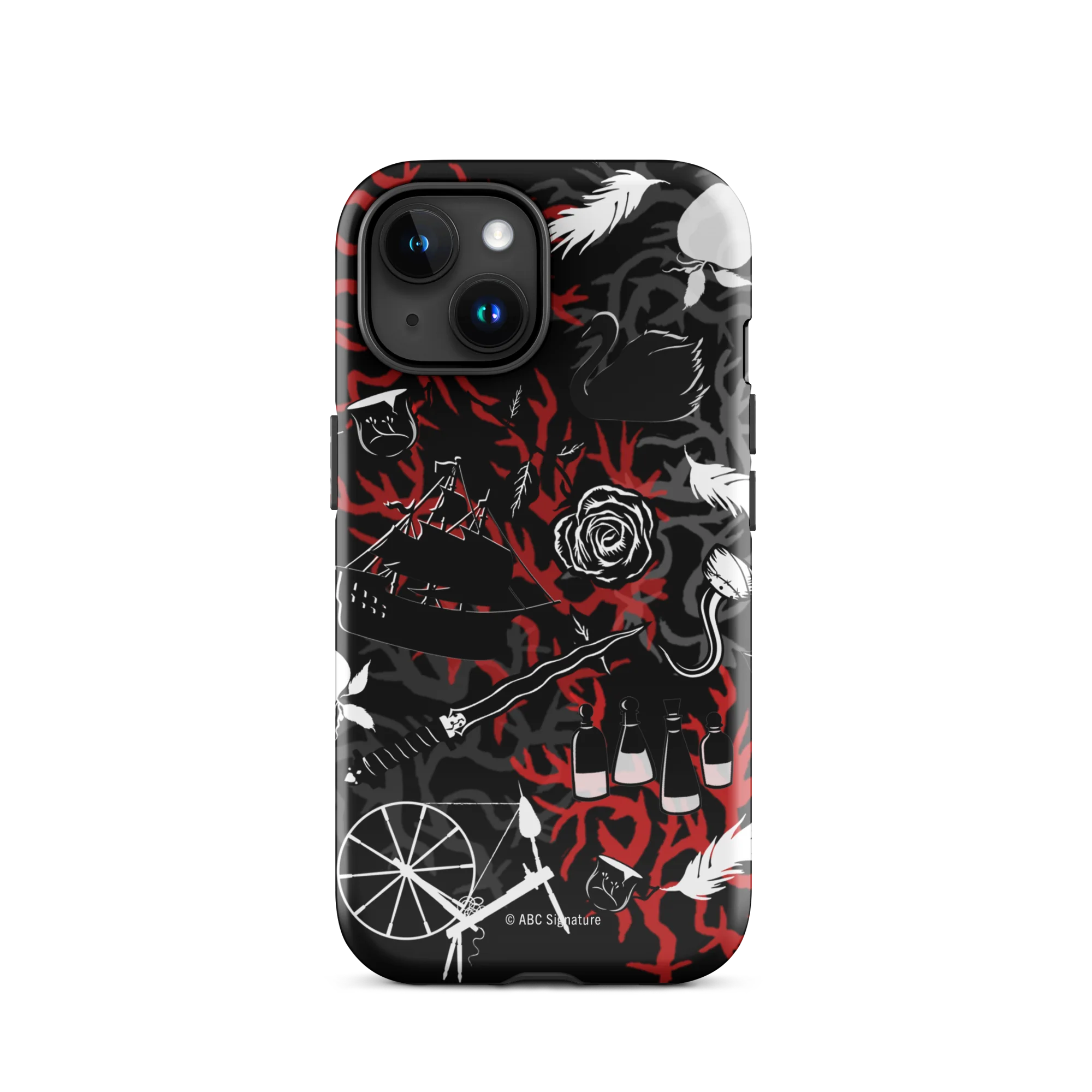Product image 31
