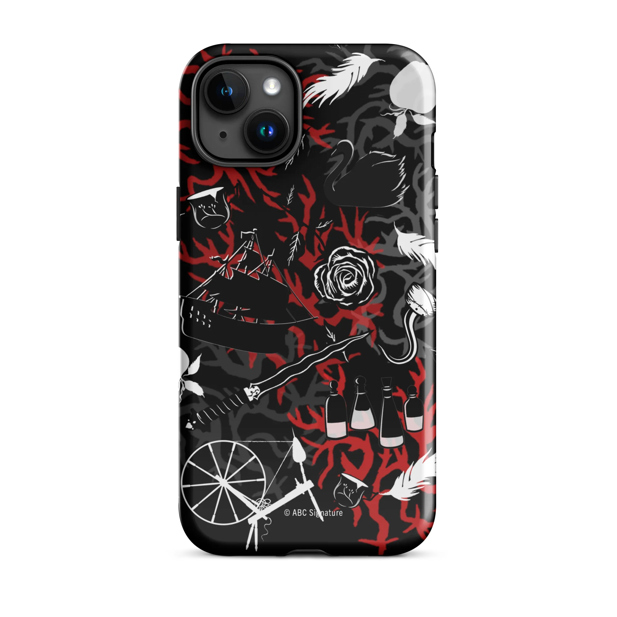 Product image 34