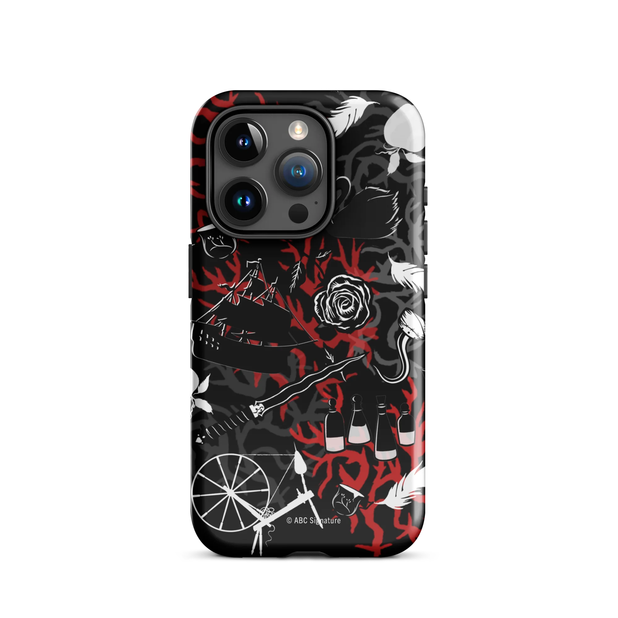 Product image 37