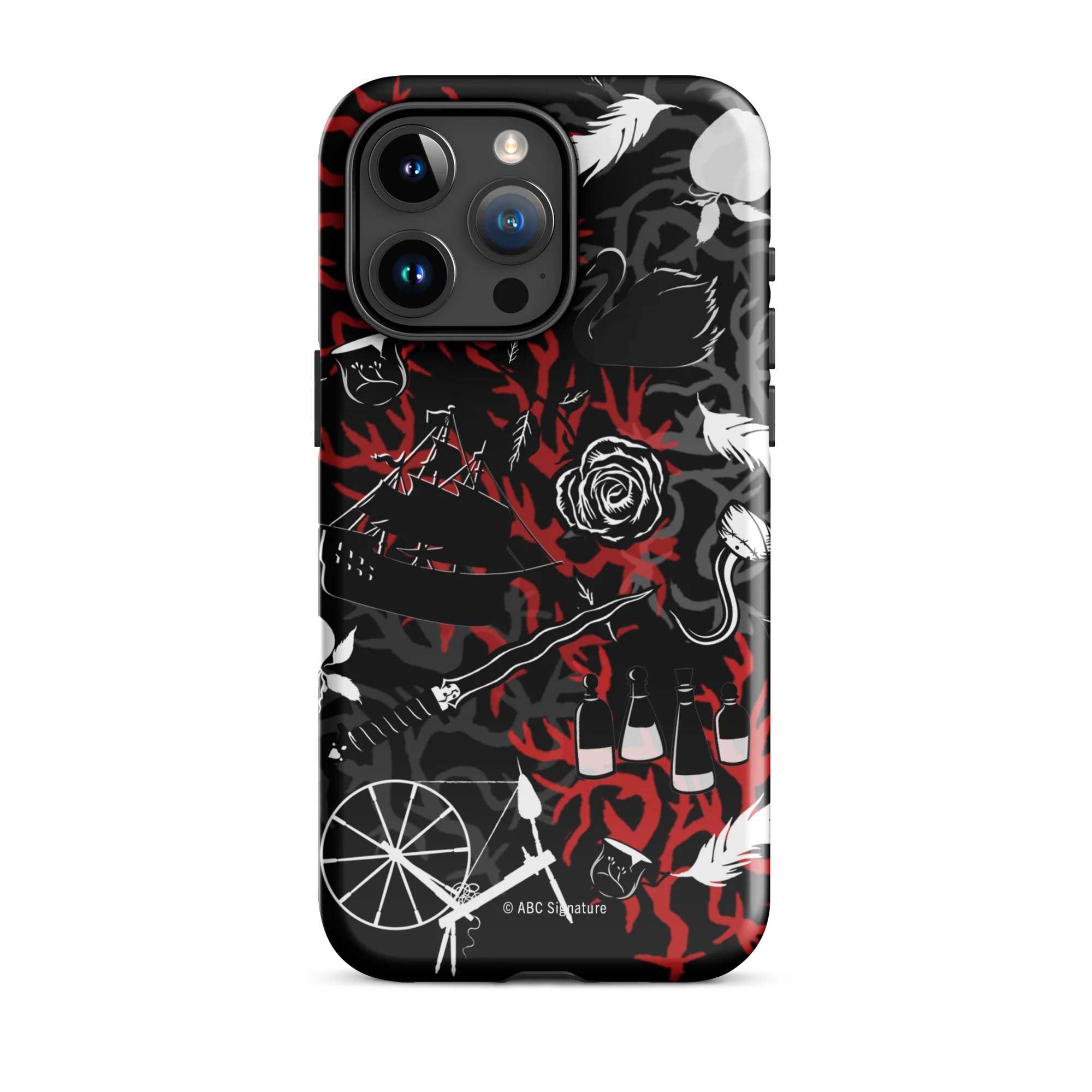 Product image 40