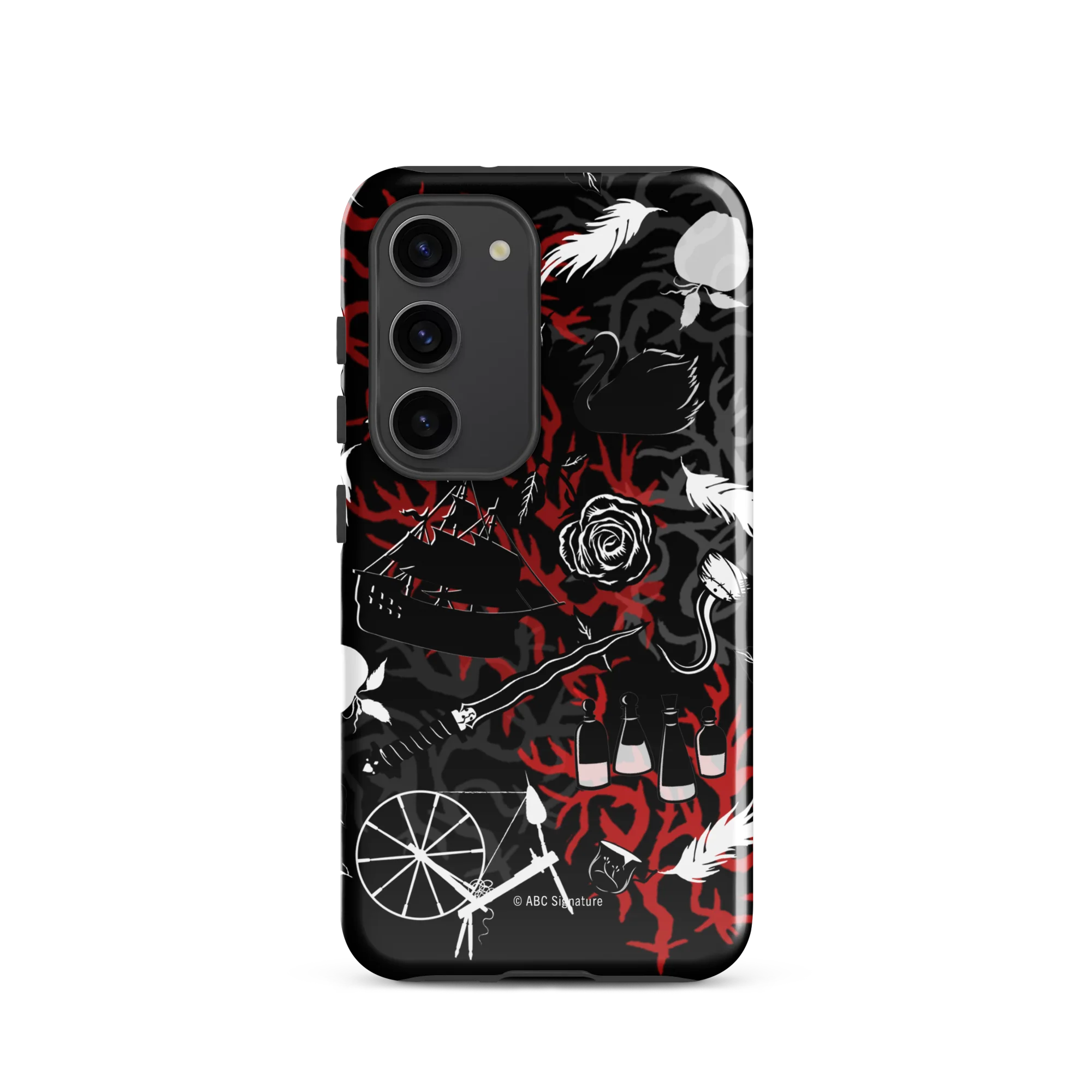 Product image 34