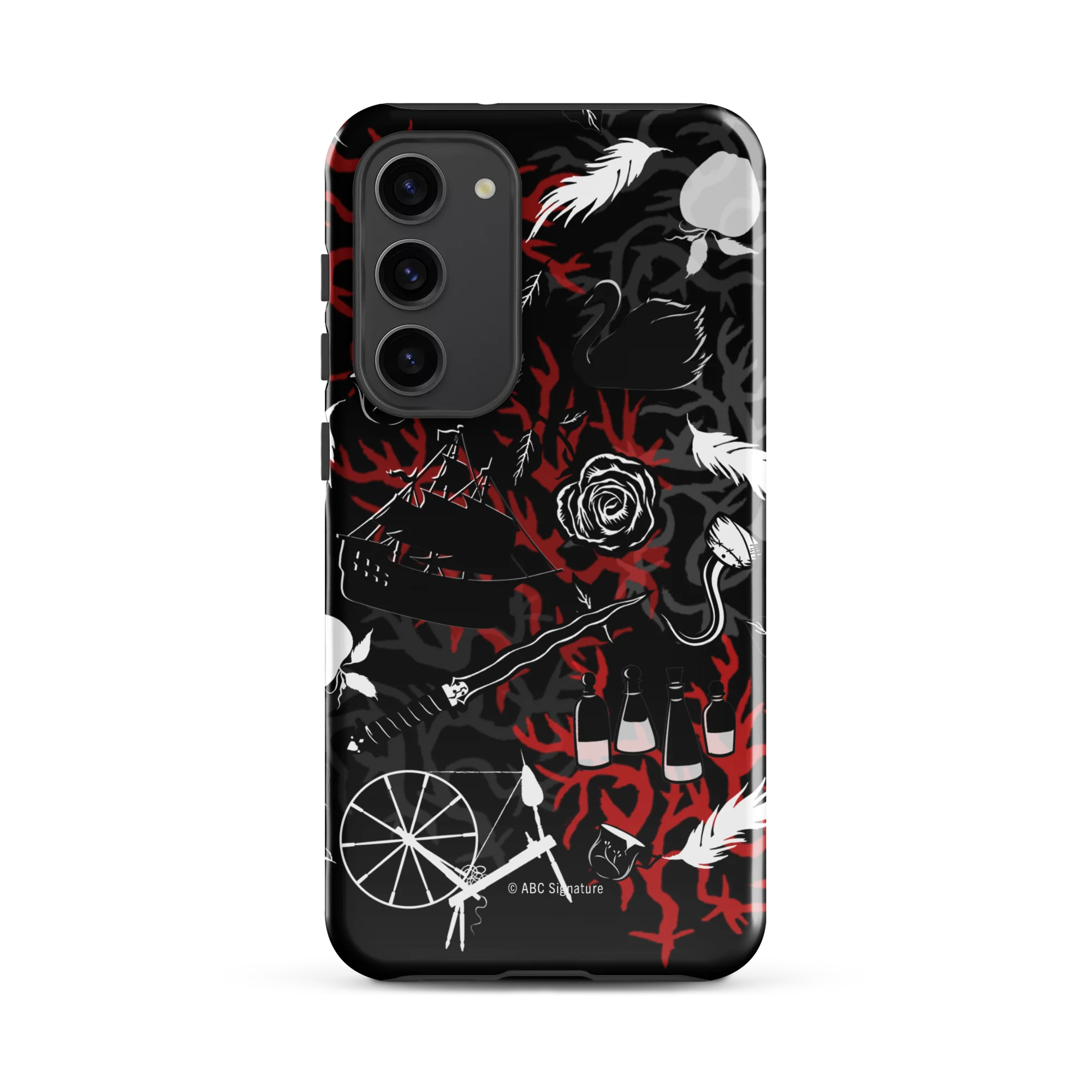 Product image 37