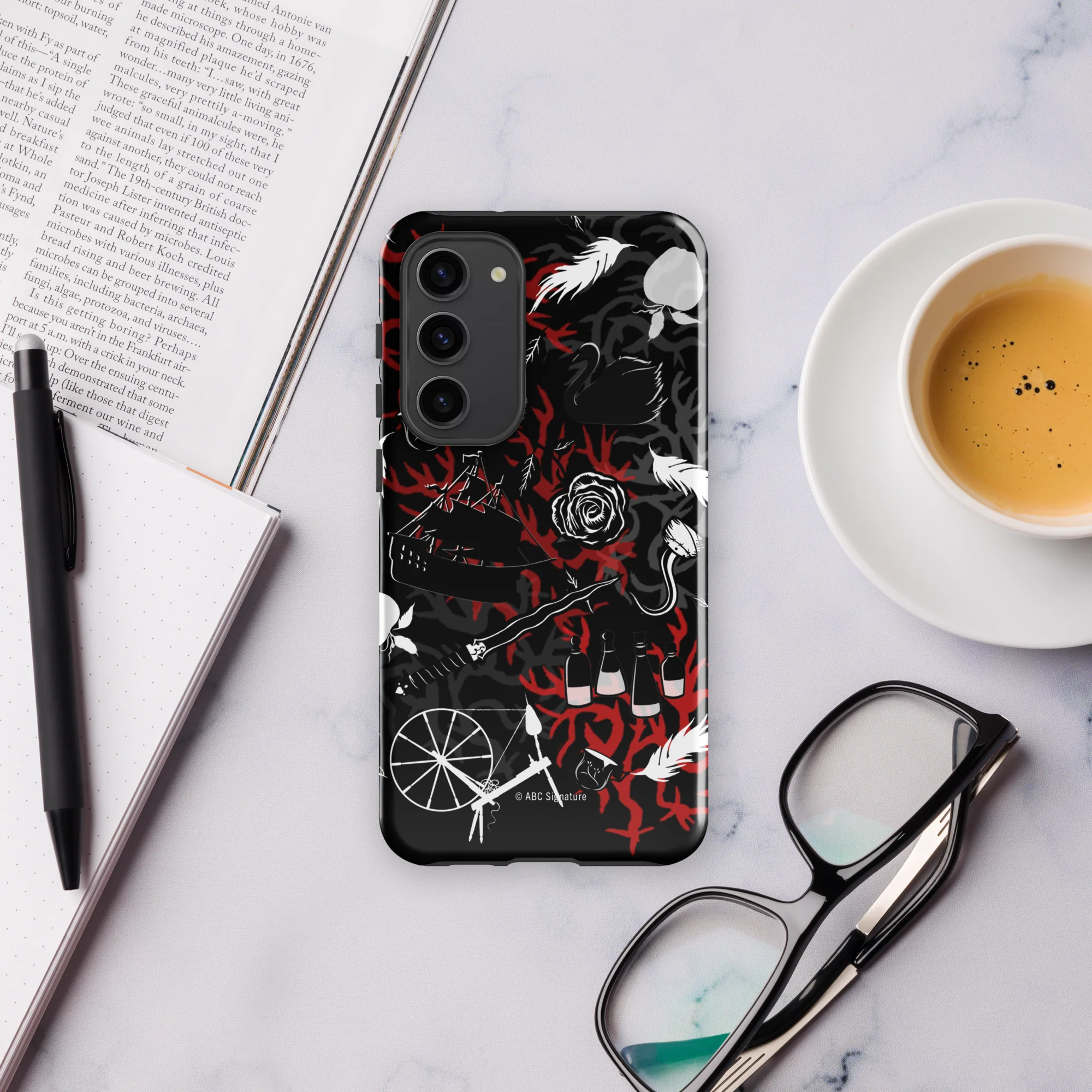 Product image 39