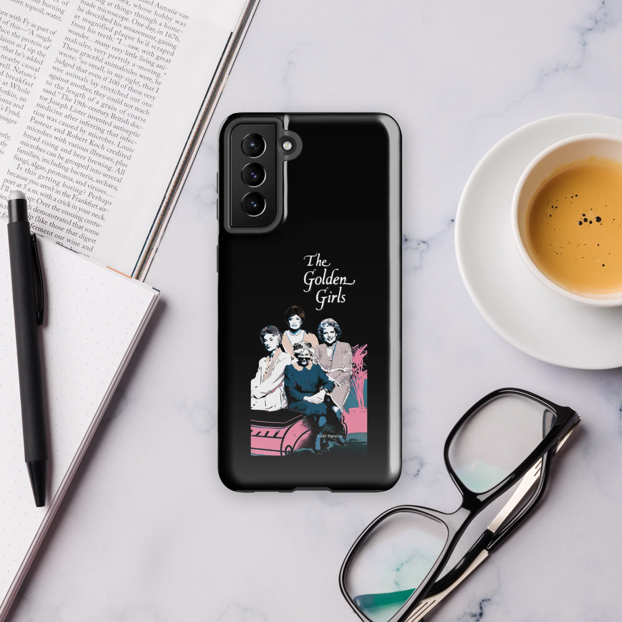 Product image 21