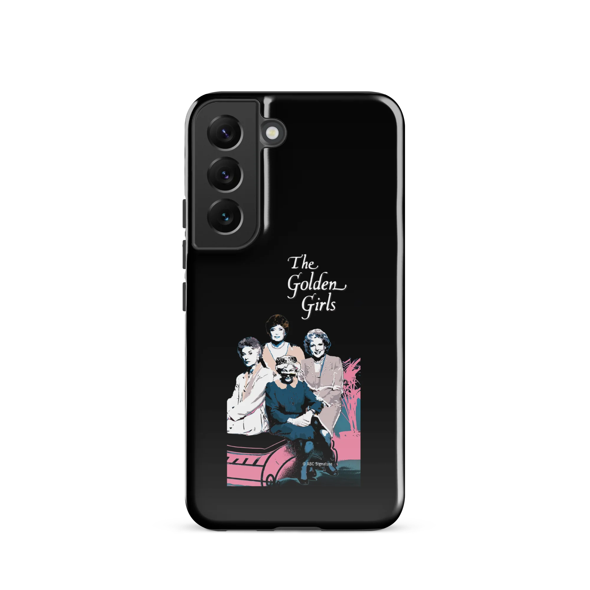 Product image 25