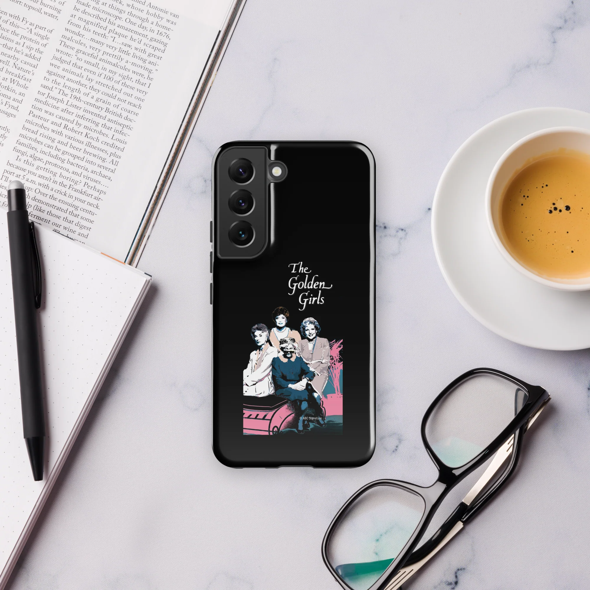 Product image 27