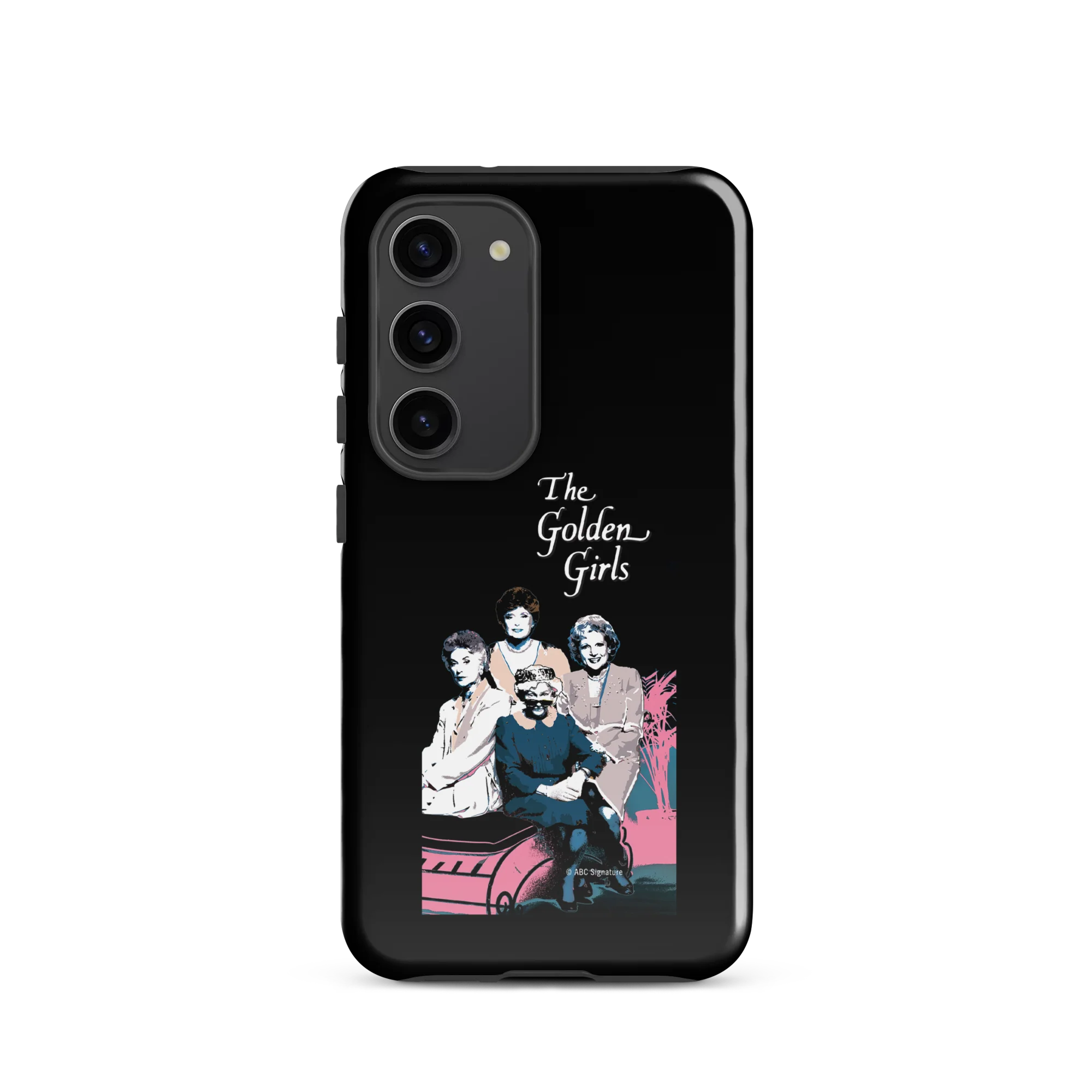 Product image 34