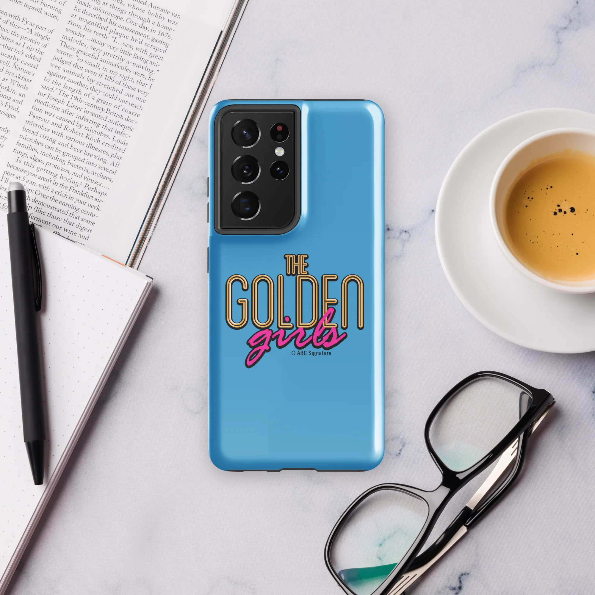 Product image 24