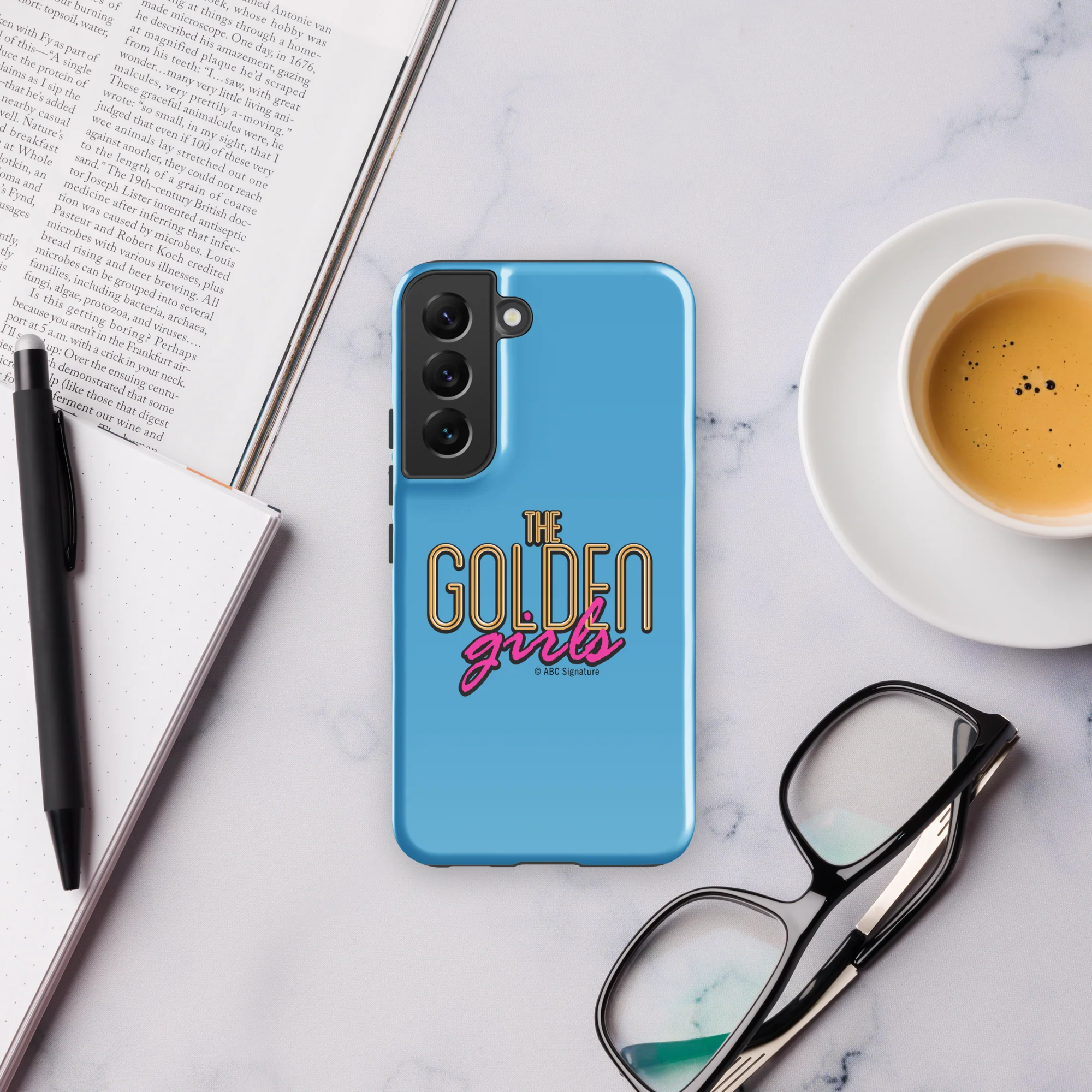 Product image 27