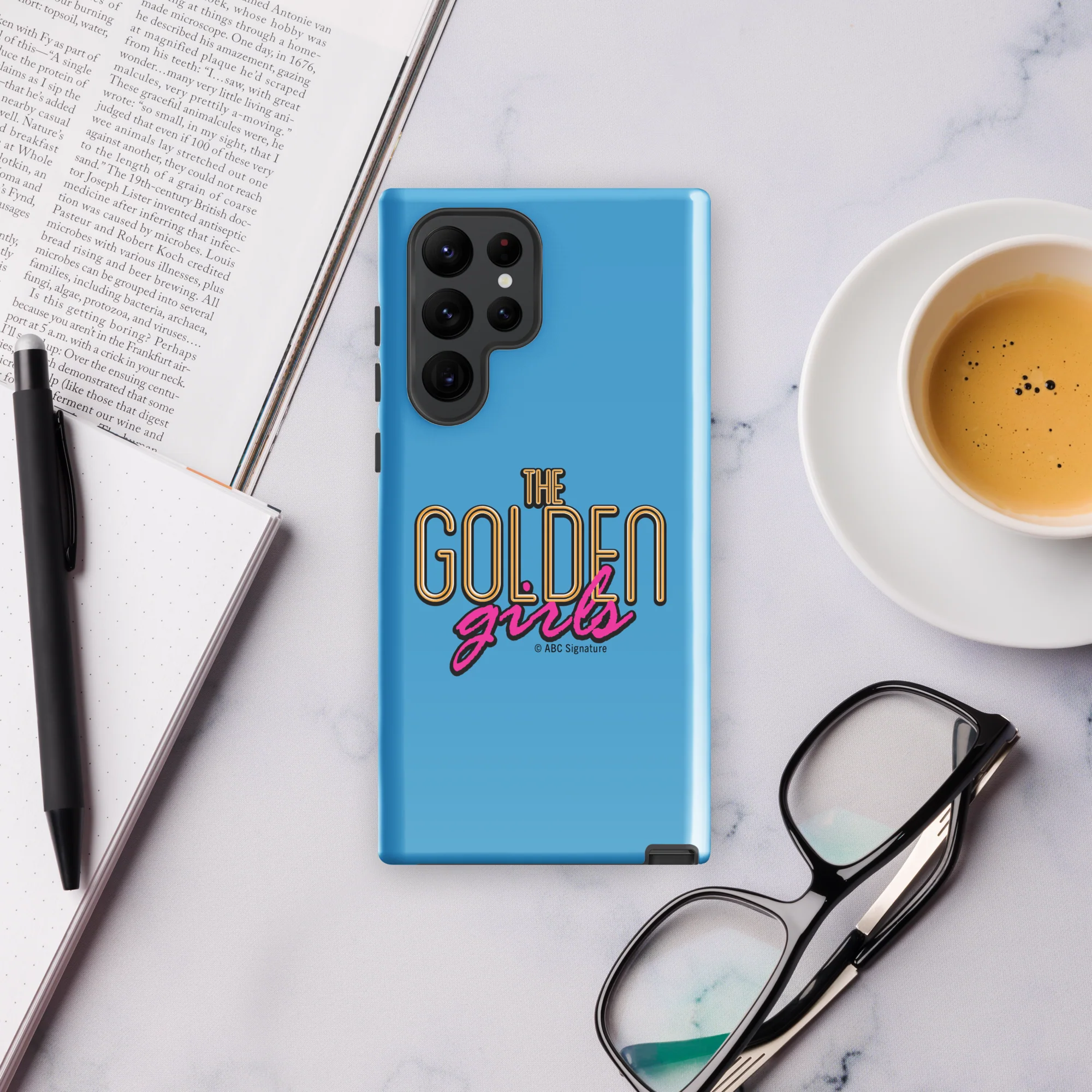 Product image 33